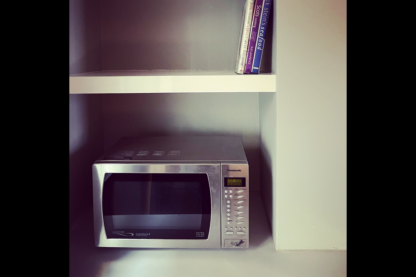 Additional image 19 of 2 Bed Flat, Old Street, EC1V, N1 7GU