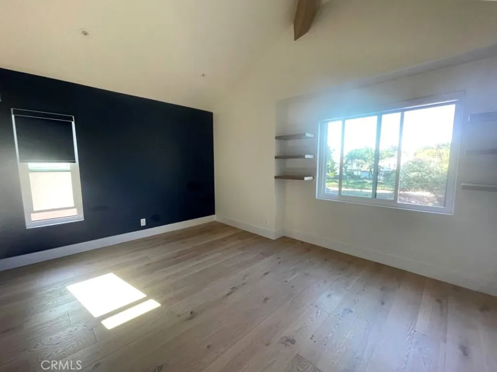 Additional image 26 of 1 Tamizar, Irvine, CA 92620