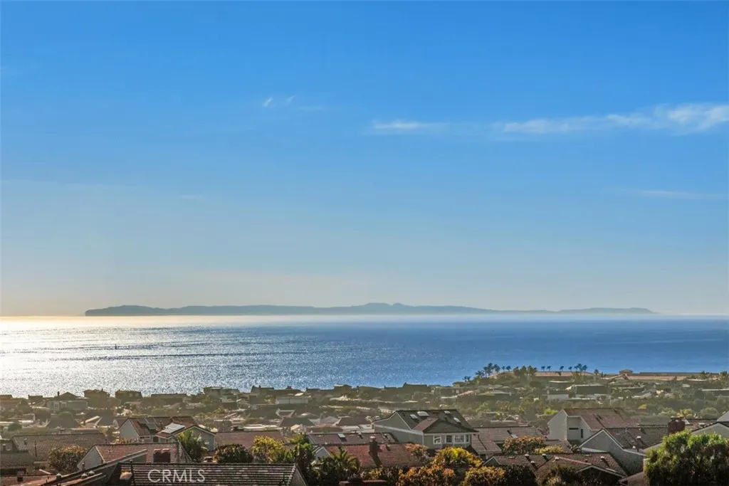 Additional image 3 of 33611 Marlinspike Dr, Dana Point, CA 92629