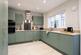 Additional image 3 of Plot 83, The Langley at Avon Rise, Filands Road SN16