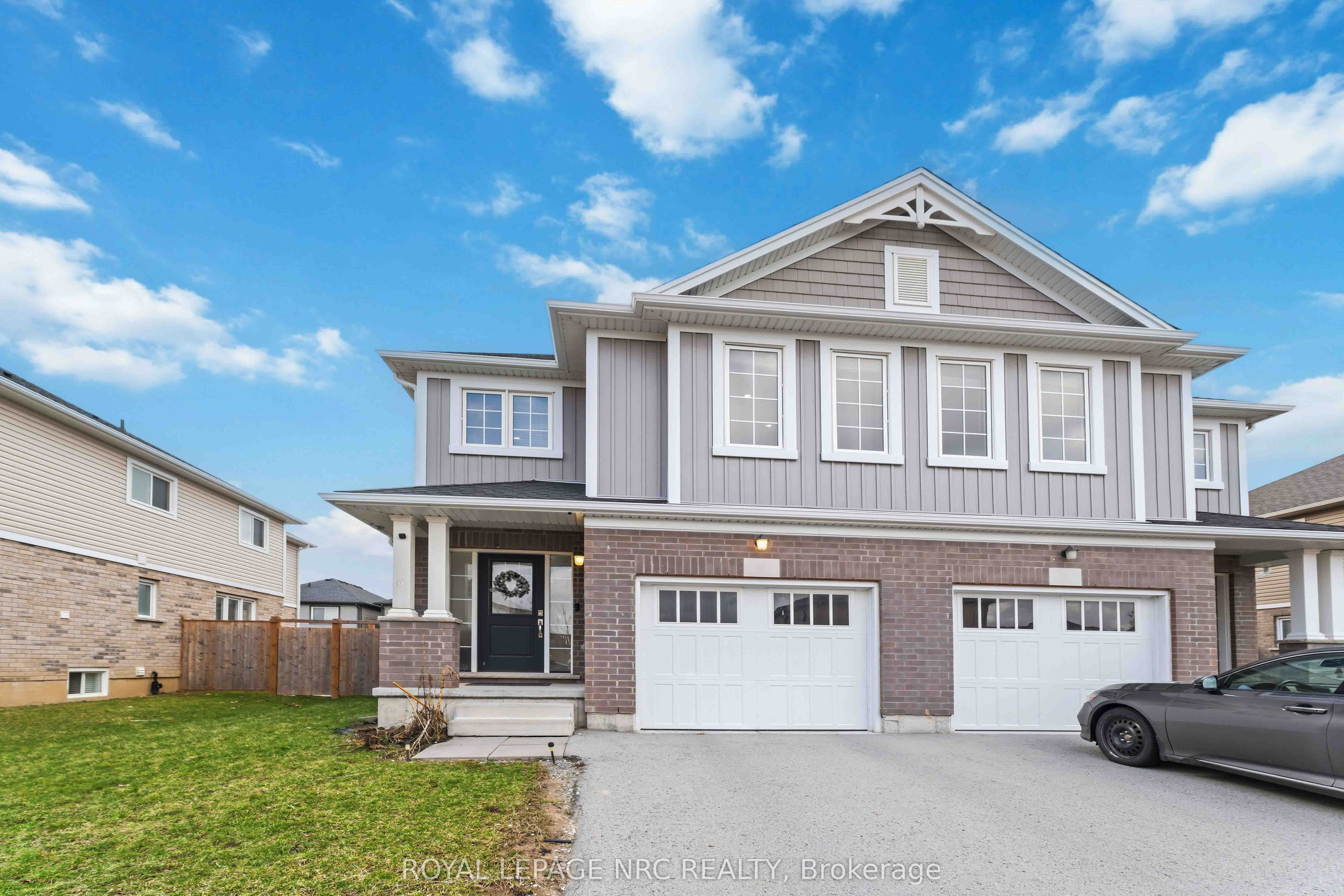Additional image 3 of 15 Hawthorn Avenue, Thorold, ON, L2V 0H9