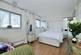 Additional image 5 of Parkhill Road Belsize Park NW3
