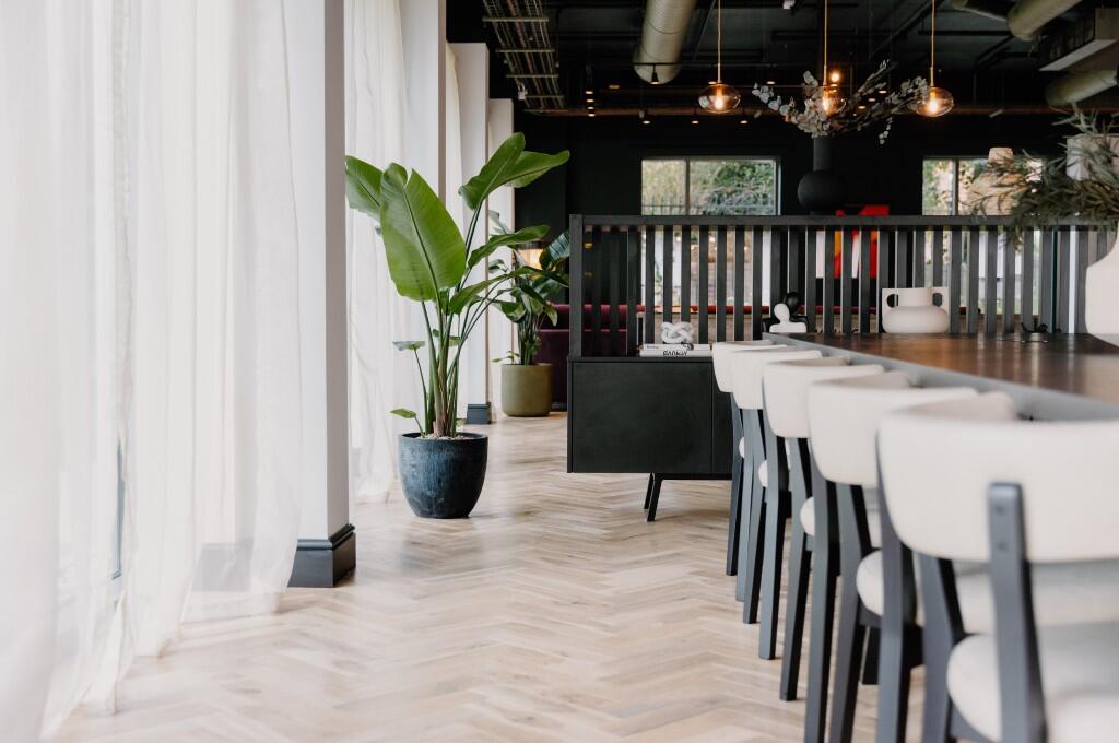 Additional image 15 of 2 Inkwell Place, Birmingham, B16