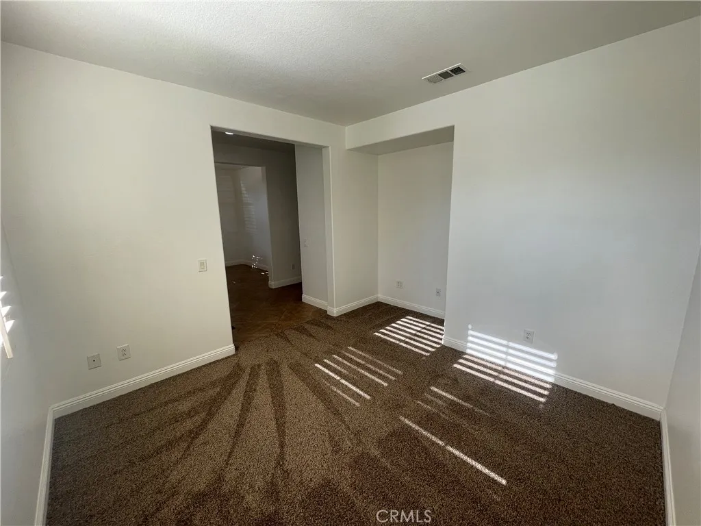 Additional image 6 of 7736 Chambray Place, Rancho Cucamonga, CA 91739