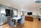 Additional image 5 of Broomfield Court, Stocksbridge, Sheffield