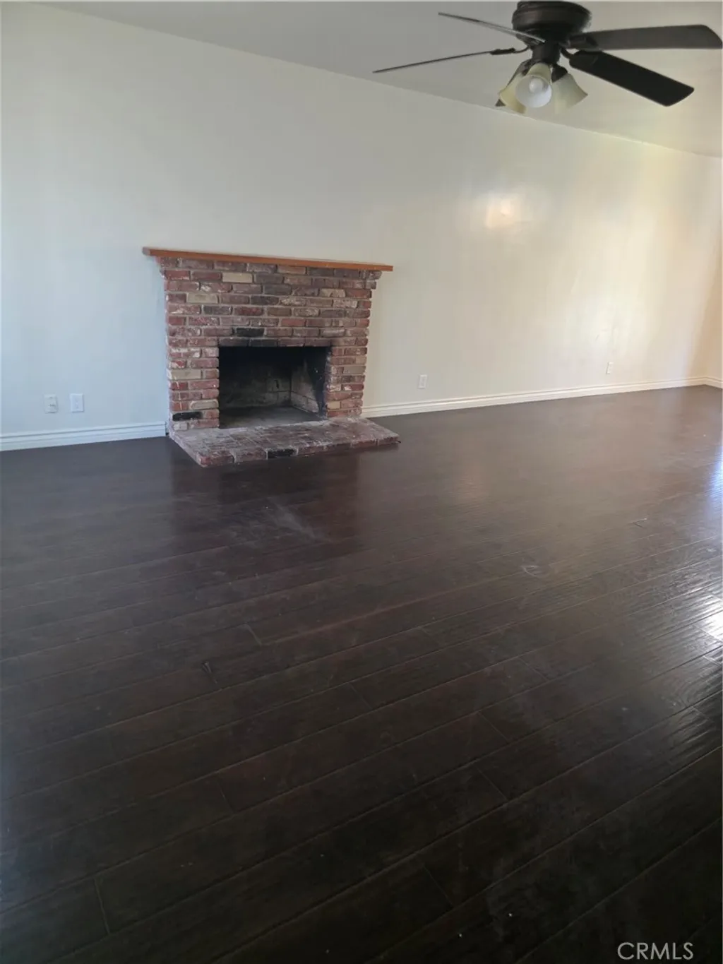 Additional image 15 of 766 E Pillsbury St, Lancaster, CA 93535