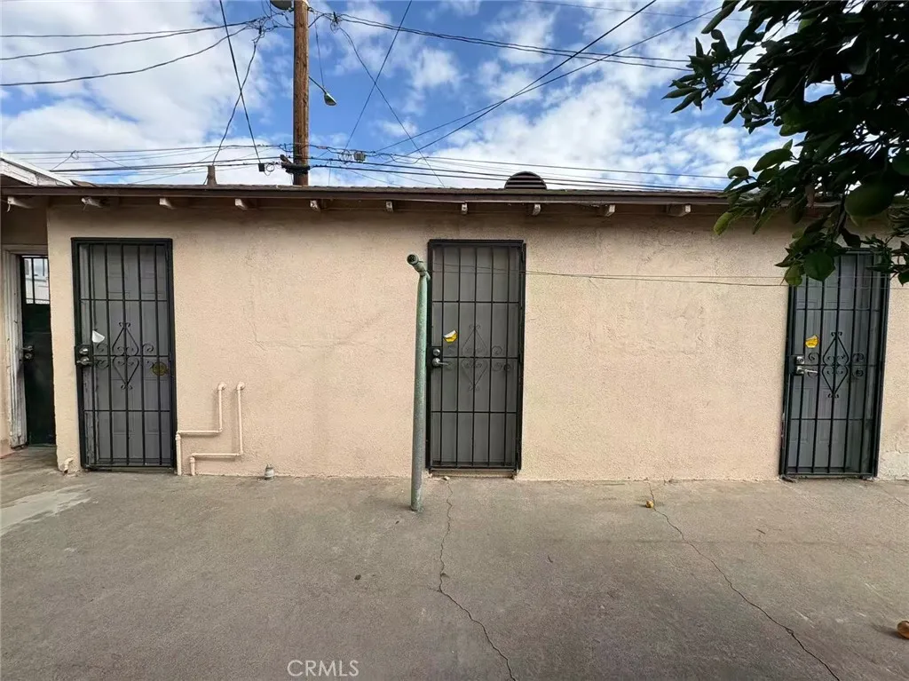 Additional image 10 of 8573 Bennett Ave Unit 8579, Fontana, CA 92335