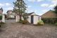 Additional image 5 of Eldon Street, Greenock, Inverclyde, PA16