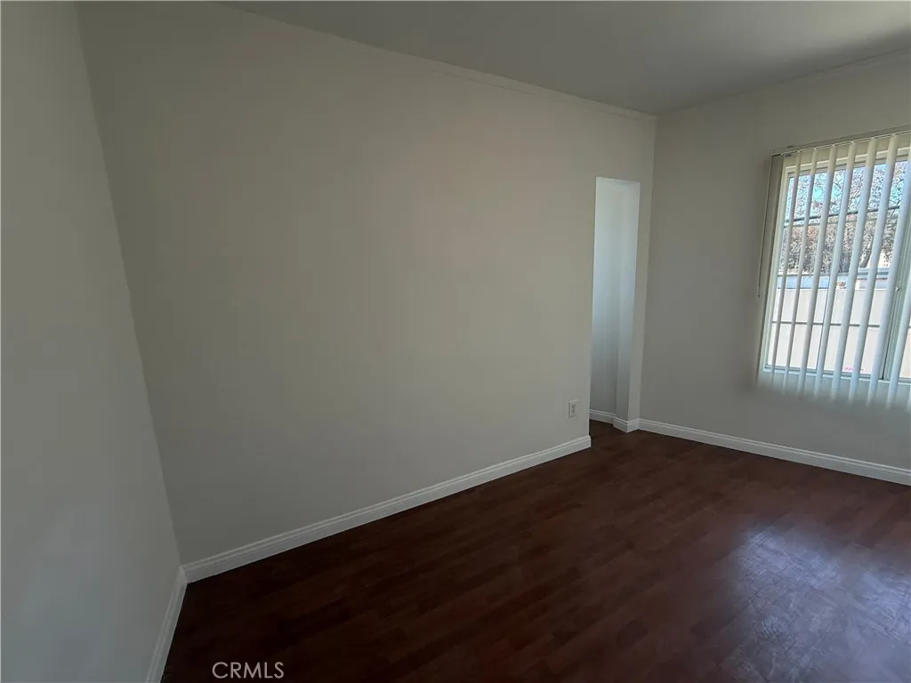 Additional image 36 of 358 Magnolia Avenue Unit B, Glendale, CA 91204