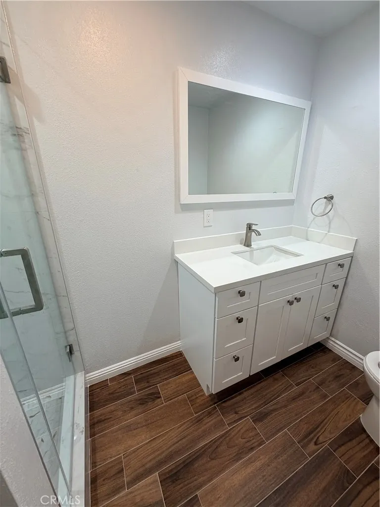 Additional image 31 of 13115 Judith st, Baldwin Park, CA 91706