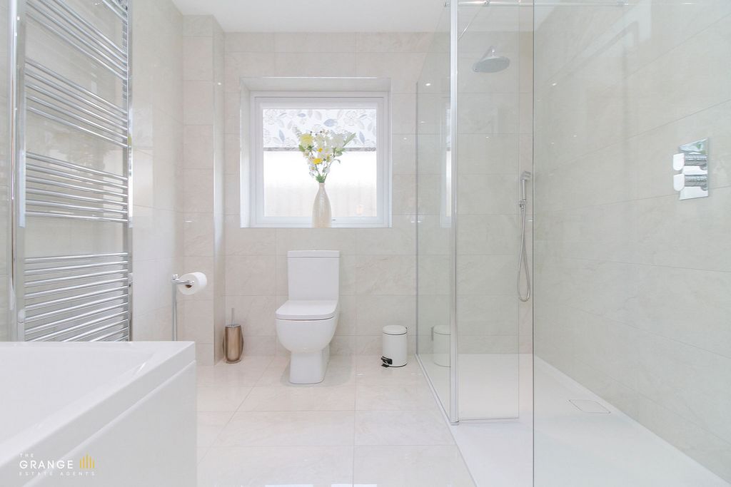 Additional image 39 of 4 bed detached bungalow for saleLithe Lochan, Elgin IV30