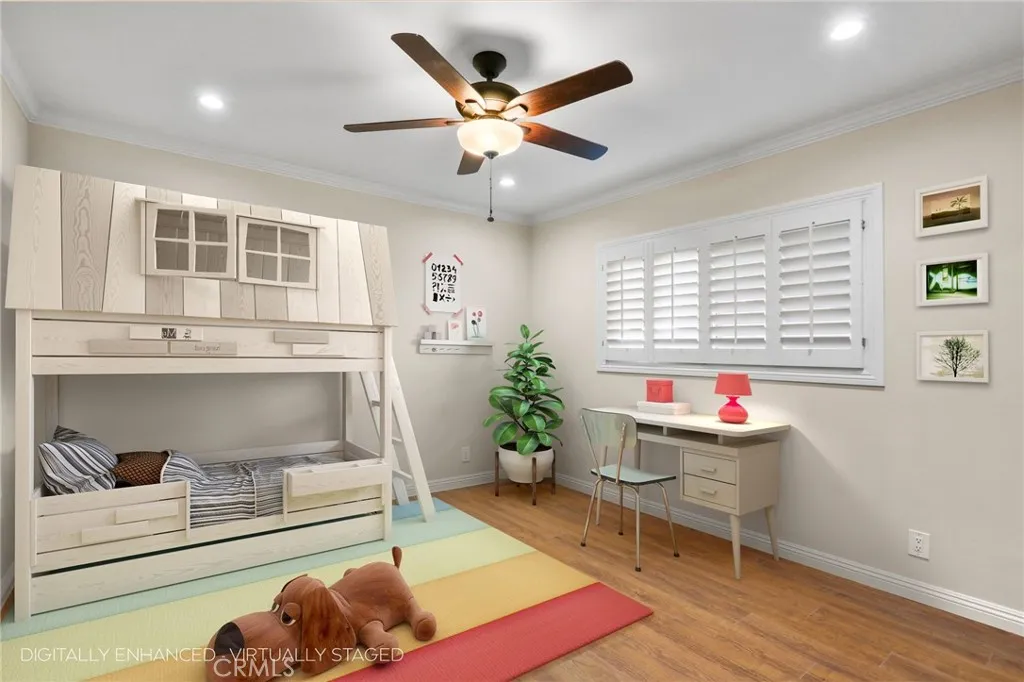 Additional image 27 of 22841 Mariano Street, Woodland Hills, CA 91367