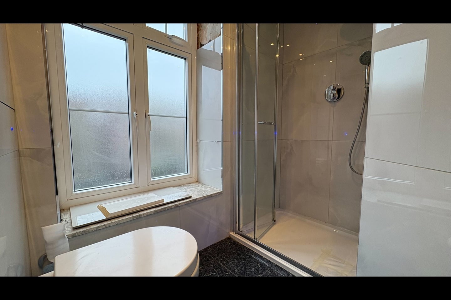 Additional image 4 of 3 Bed Flat, Maida Vale, W9, N1 7GU