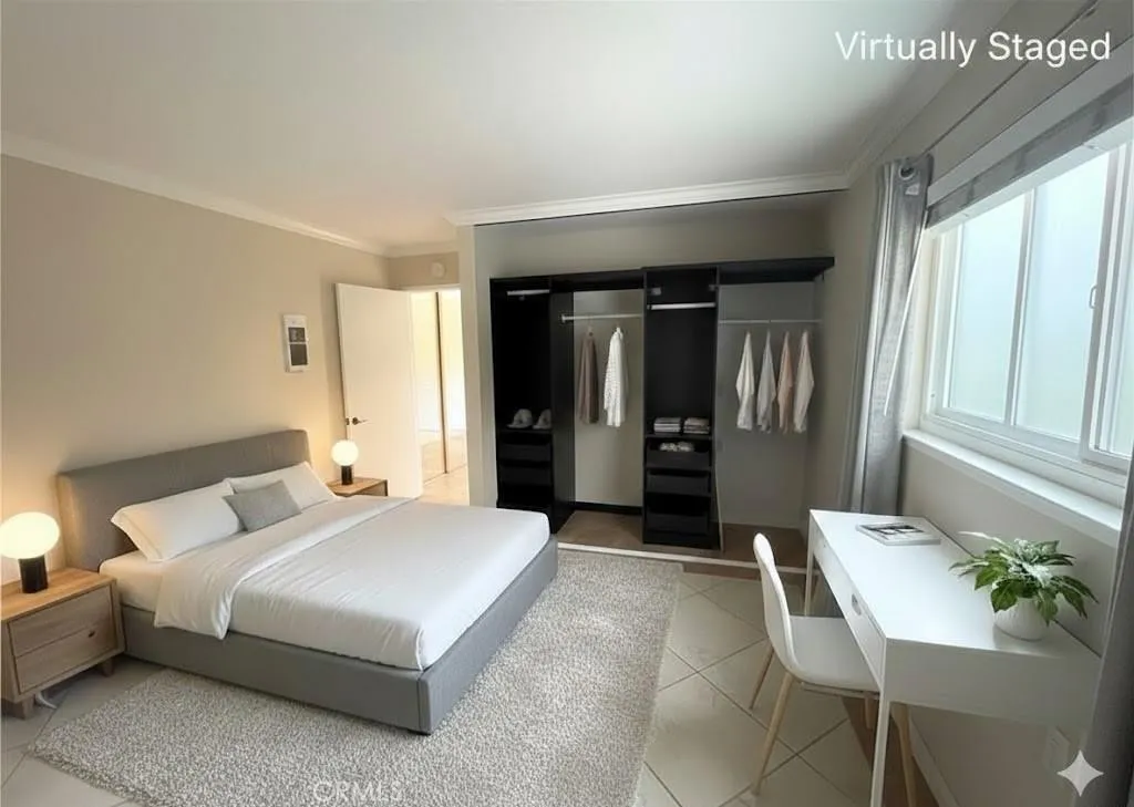 Additional image 57 of 2390 Via Mariposa W Unit 3C, Laguna Woods, CA 92637