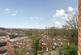 Additional image 17 of Church Crescent, London, N10