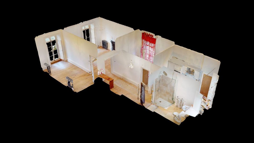 Additional image 28 of 2 bed flat for saleThe Esplanade, The Hoe PL1