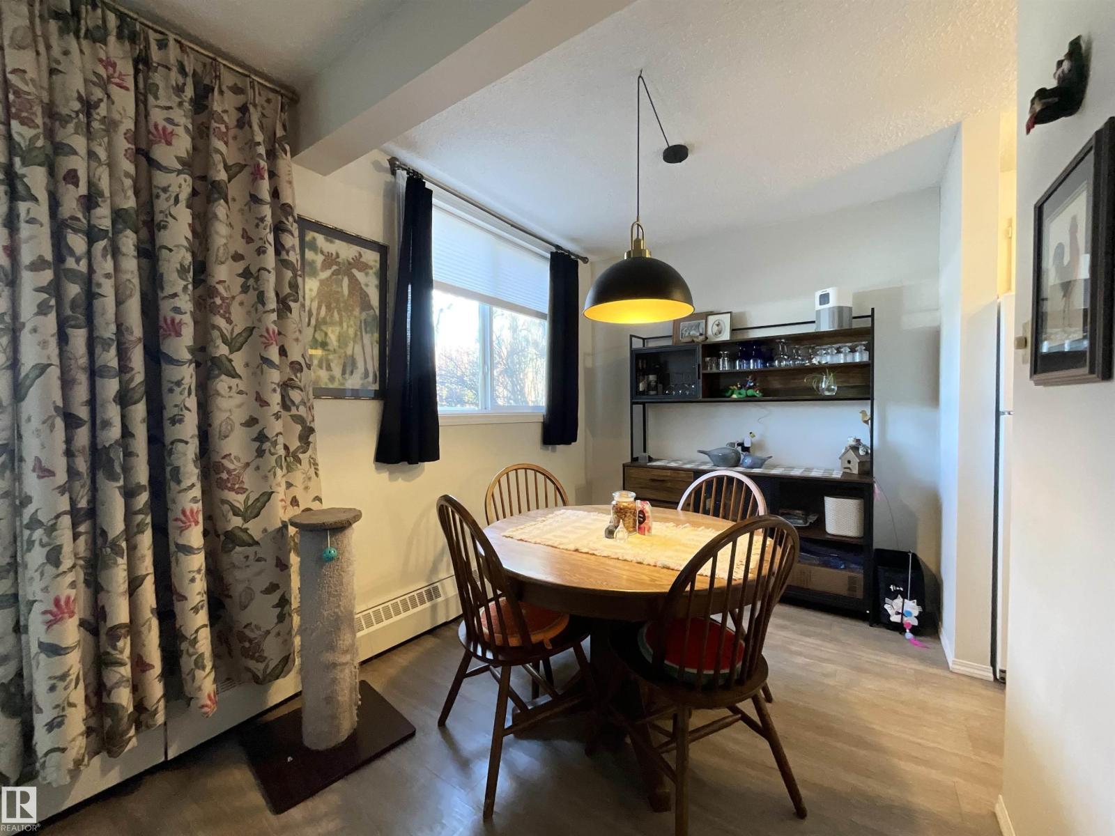 Additional image 4 of 101-11019 107 Street NW, Edmonton, AB, T5H2Z6