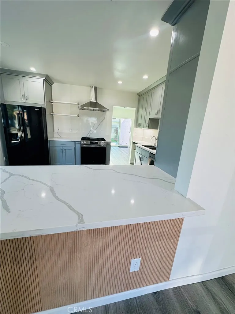 Additional image 33 of 3634 Caspian Ave, Long Beach, CA 90810