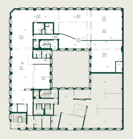 Additional image 6 of Suite E, Harborne Court, 67-69 Harborne Road, Birmingham, West Midlands, B15 3BU