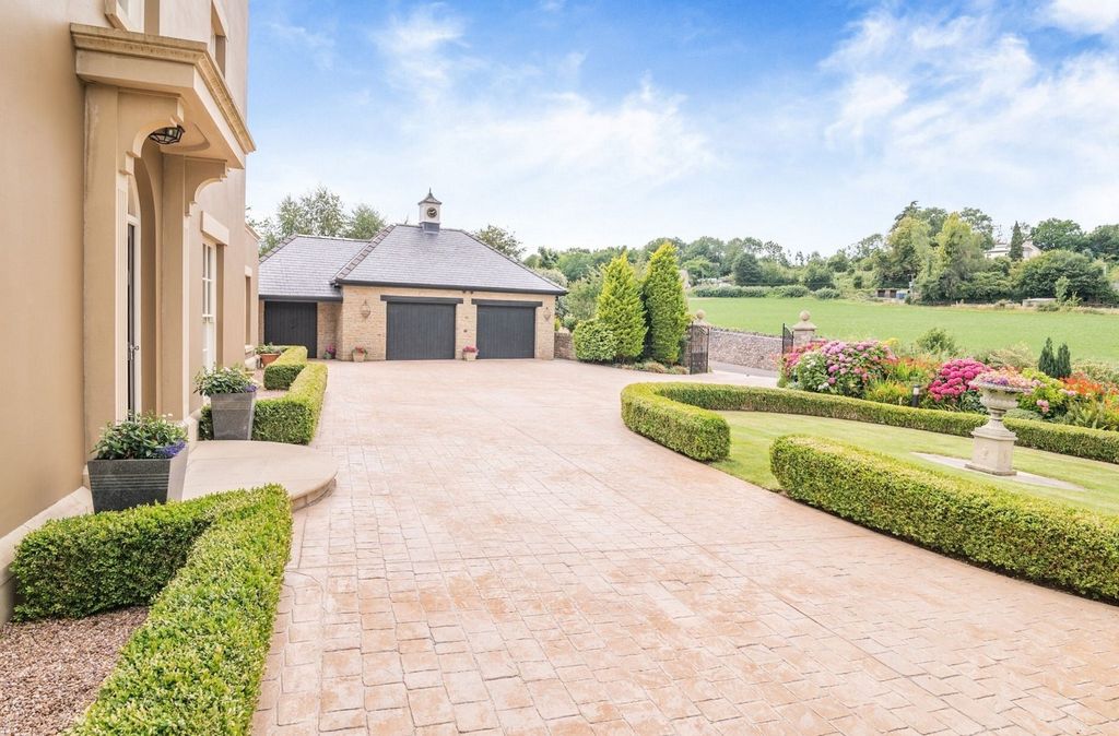 Additional image 32 of 5 bed detached house for saleStoulgrove Lane, Woodcroft NP16