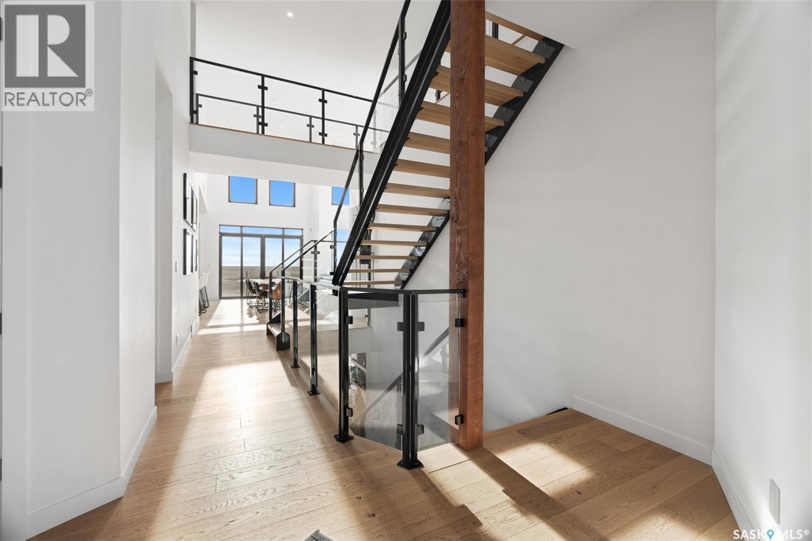 Additional image 4 of 4452 Wild Rose Drive, Regina, SK, S4V3V6