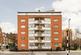 Cromer Street, London WC1H