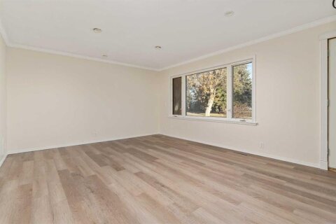 Additional image 8 of 31 Montrose Avenue, Camrose, AB, T4V 2L6
