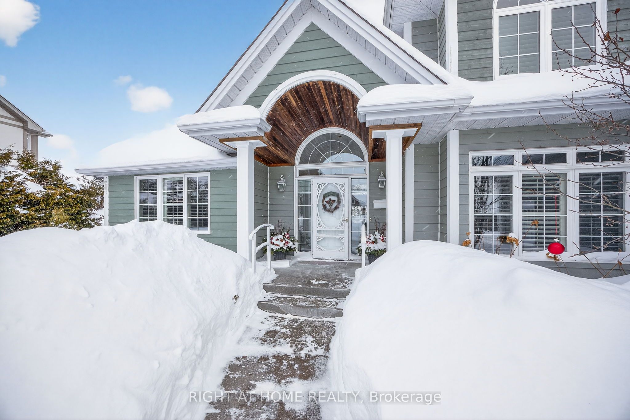 Additional image 4 of 57 Highland Drive, Oro-medonte, ON, L0L 2L0