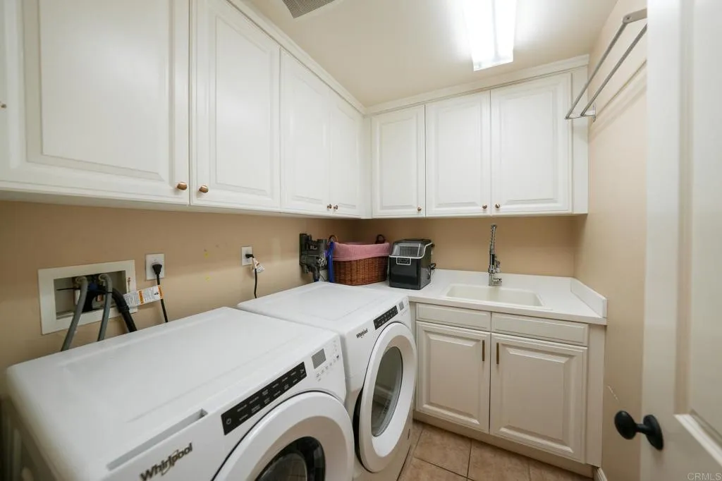 Additional image 14 of 15586 New Park Ter, San Diego, CA 92127