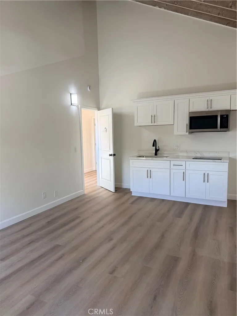 Additional image 14 of 23551 Avenida La Caza #129 Unit C, Coto De Caza, CA 92679