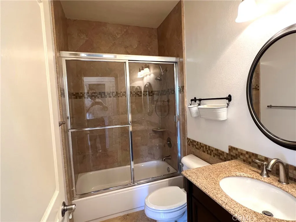 Additional image 93 of 12 Water Lily Way, Coto De Caza, CA 92679