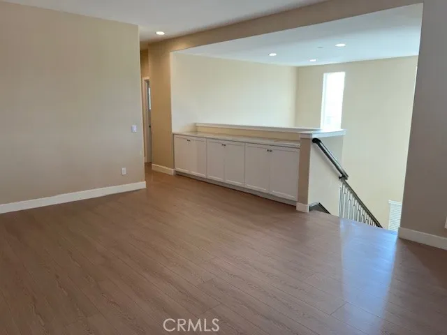 Additional image 33 of 428 S Lark Ellen Ave, West Covina, CA 91791