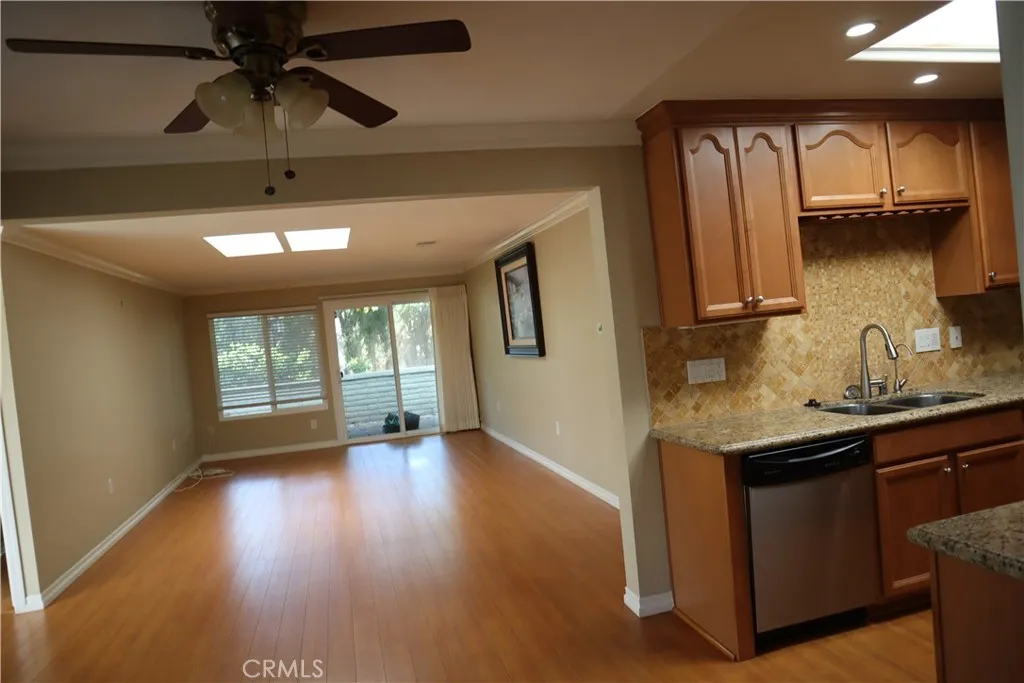 Additional image 33 of 3141 Via Vis Unit A, Laguna Woods, CA 92637