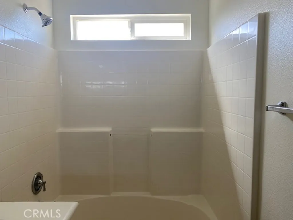 Additional image 19 of 15052 Mateo Prado Way, Victorville, CA 92394