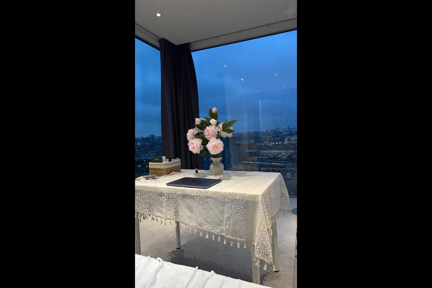 Additional image 6 of 1 Bed Flat, Meranti House, E1, N1 7GU