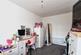 Additional image 21 of Turnstone Road, Stockport, Greater Manchester, SK2