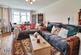 Additional image 12 of Bankfield Grove, Scott Hay, Newcastle Under Lyme