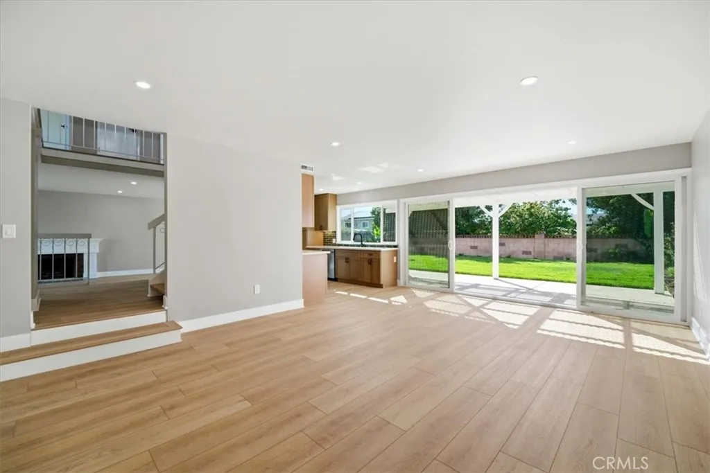 Additional image 18 of 1613 Darcy Avenue, Simi Valley, CA 93065