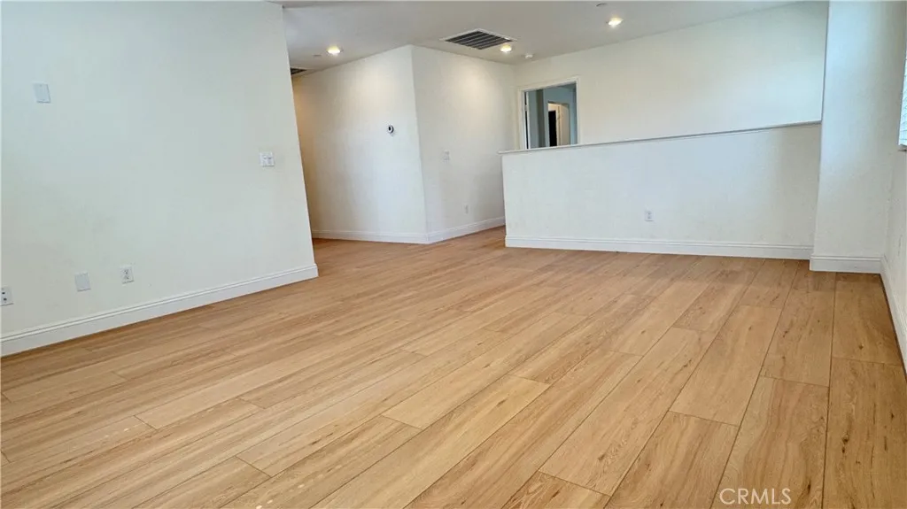 Additional image 29 of 12050 Meander Way, Jurupa Valley, CA 91752