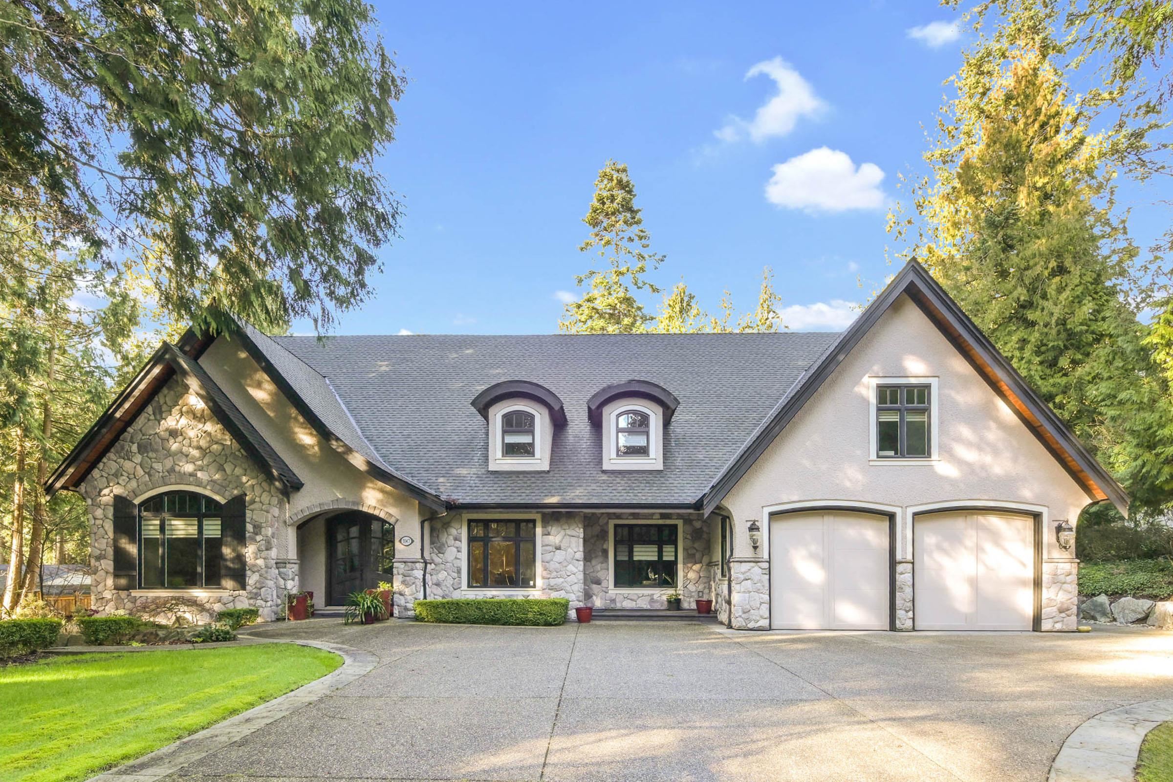 3147 139 Street, Surrey, BC, V4P 2B9