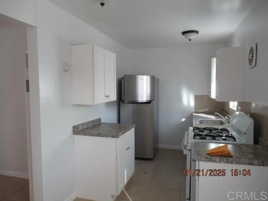 Additional image 5 of 580 Glover Avenue Unit C, Chula Vista, CA 91910