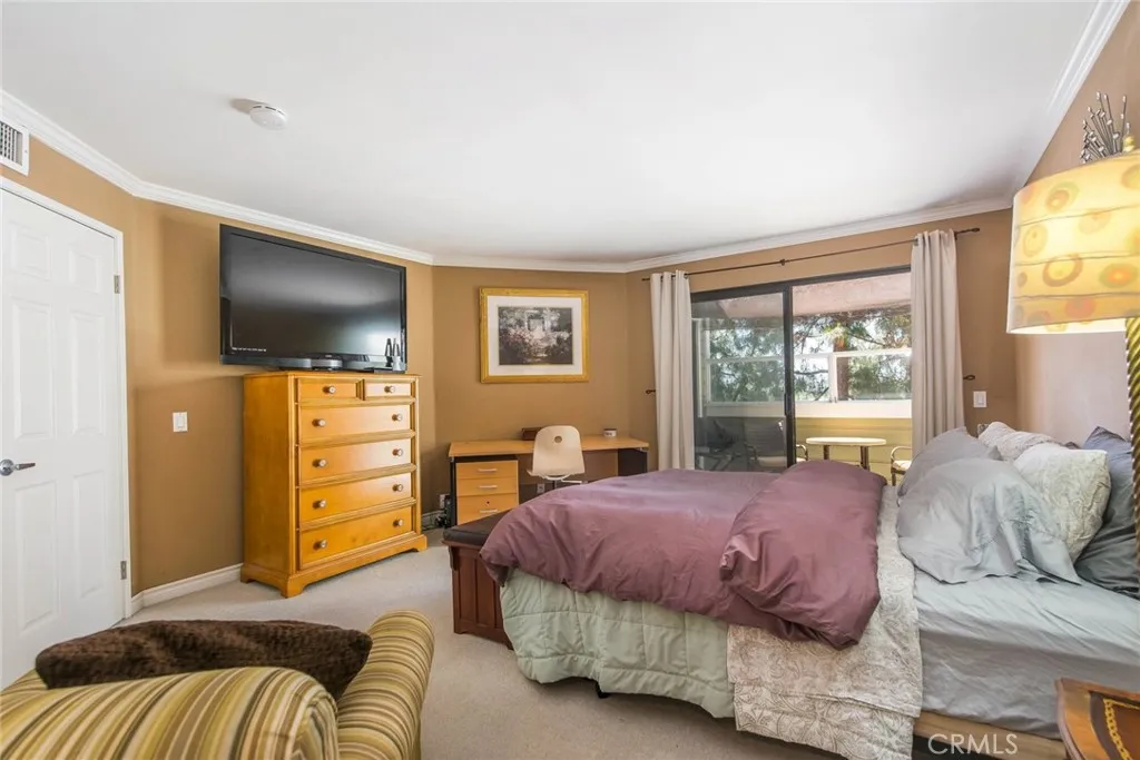 Additional image 12 of 34 Coventry Lane Unit 285, Aliso Viejo, CA 92656