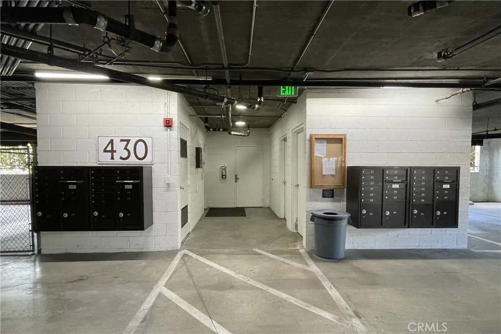 Additional image 14 of 430 Lake Street Unit 202, Huntington Beach, CA 92648