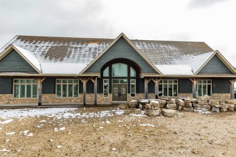 Additional image 8 of 935689 Airport Road, Mono, ON, L0N 1R0