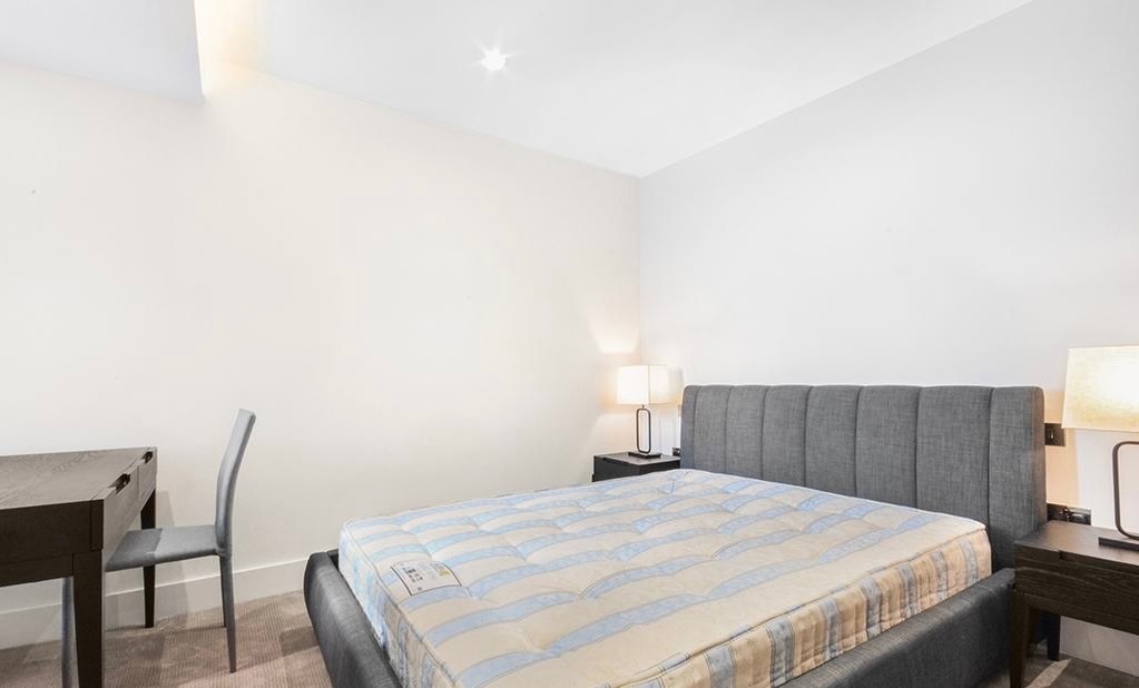 Additional image 7 of 2 Bed Flat, Albert Embankment, SE1, N1 7GU