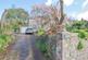 Additional image 27 of Bristol Road Lower, Somerset BS23