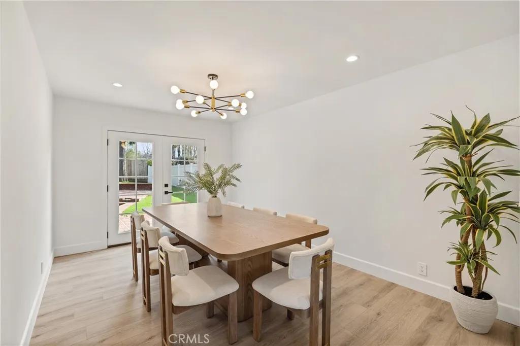 Additional image 14 of 5204 Ambridge Dr, Calabasas, CA 91301