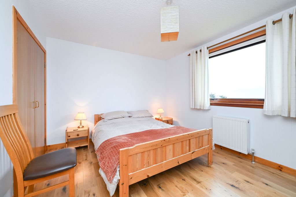Additional image 25 of 4 bed bungalow for saleKinellar, Sandwick, Shetland ZE2