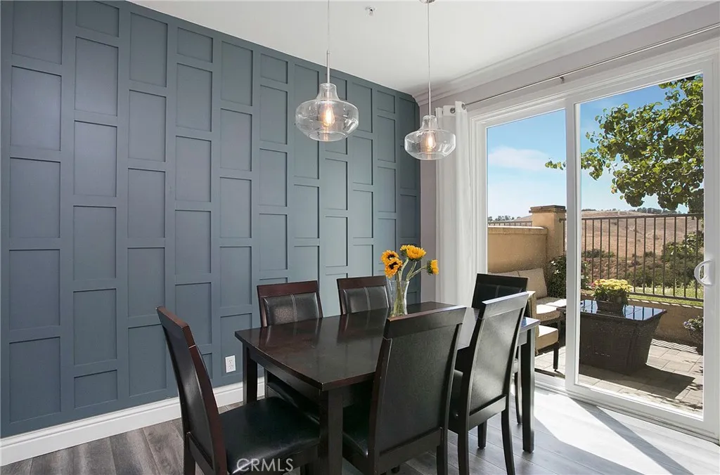 Additional image 30 of 191 Seacountry Lane, Rancho Santa Margarita, CA 92688