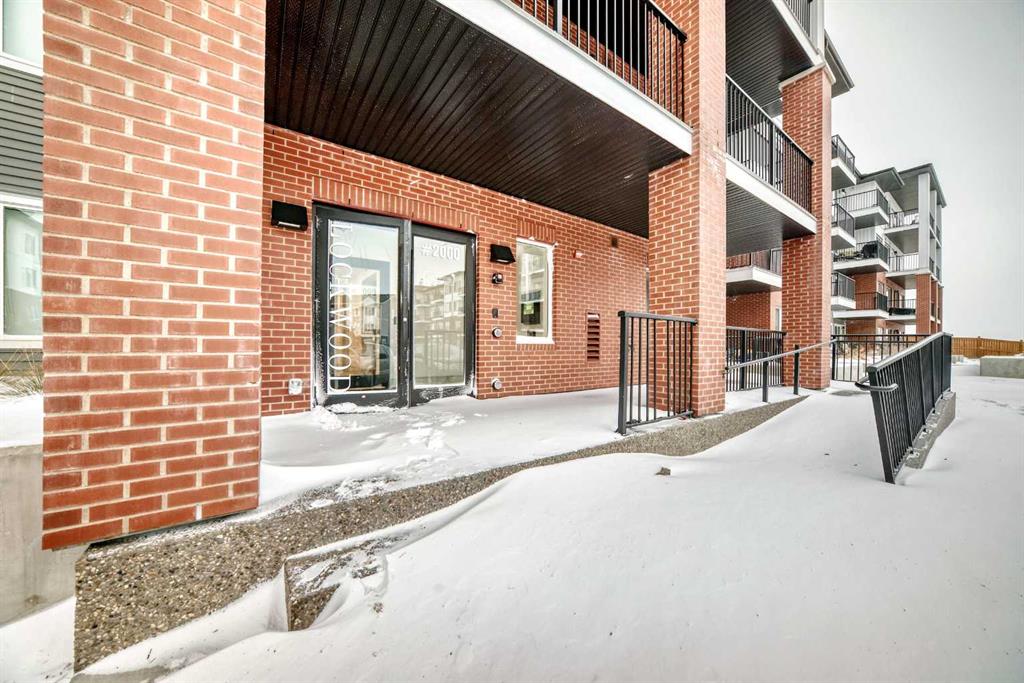 Additional image 3 of 2214-6 Merganser Drive W, Chestermere, AB, T1X2Y2